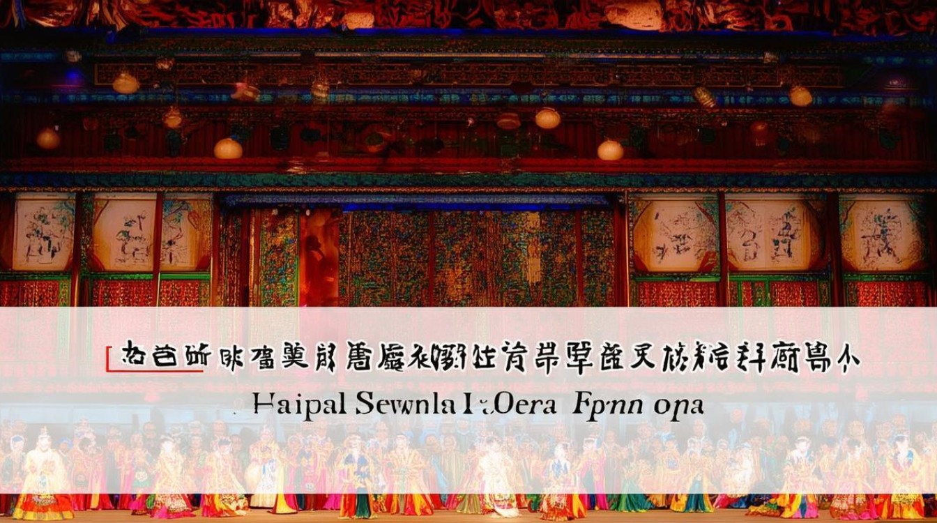 豫剧全段在哪里下载