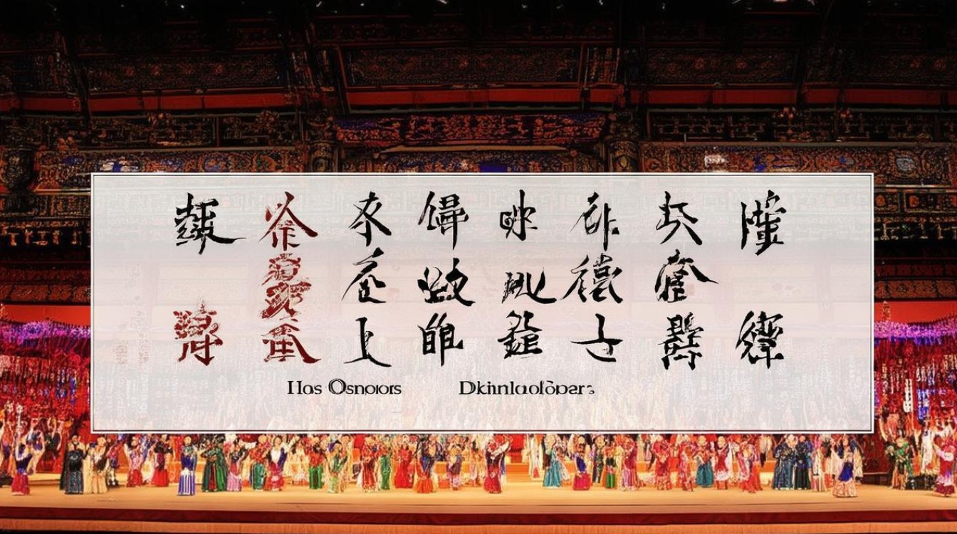 豫剧全段在哪里下载