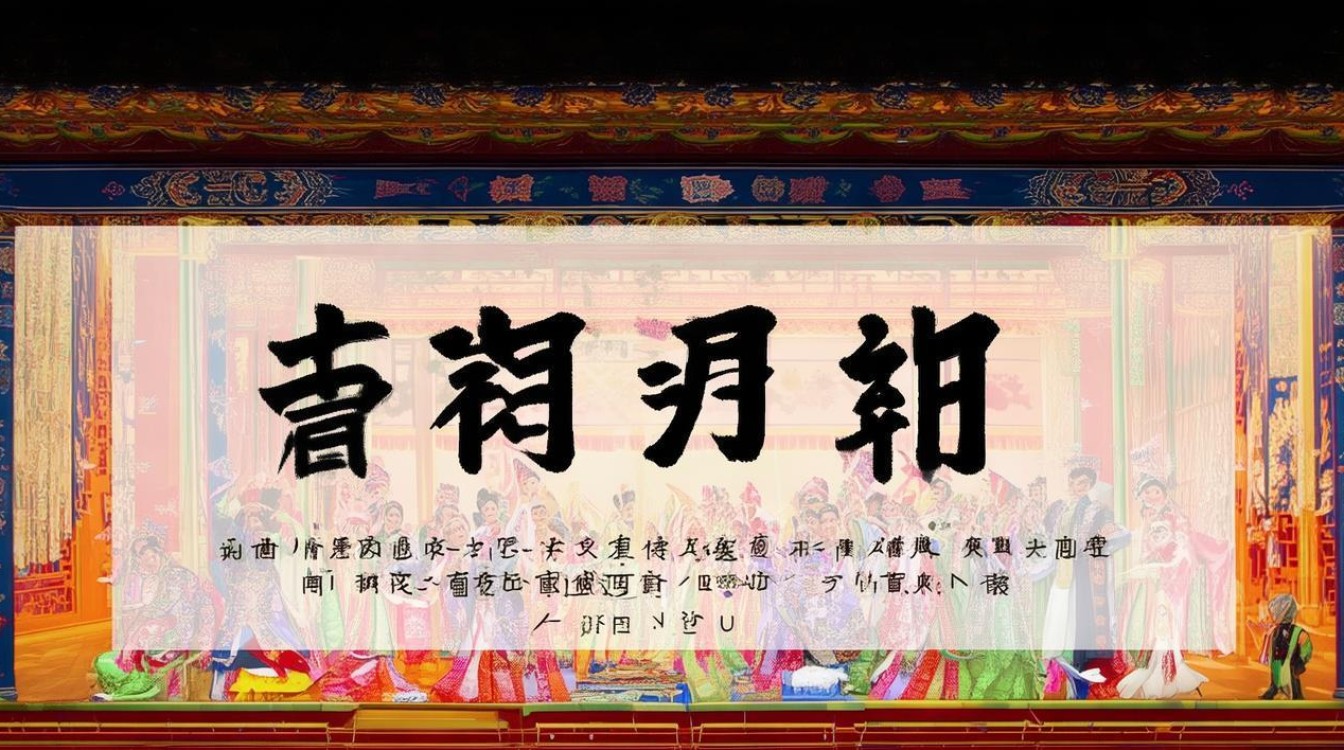 豫剧全段在哪里下载