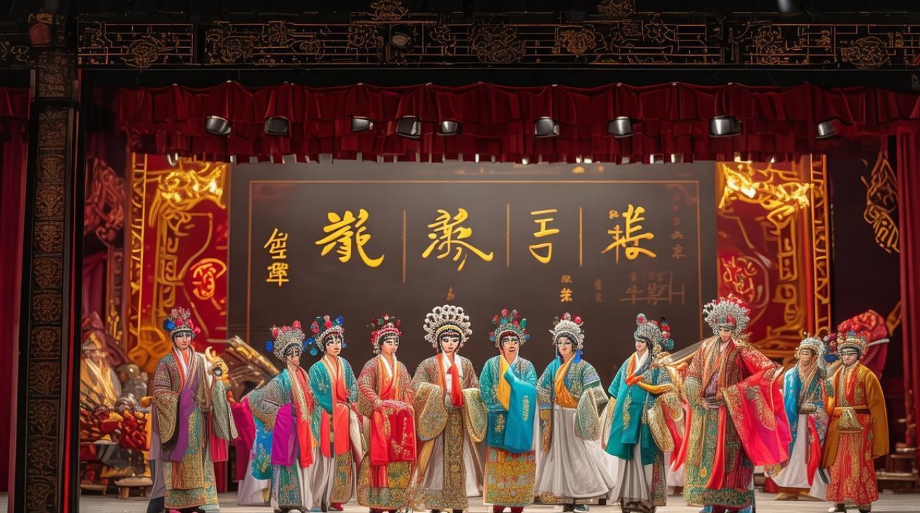 豫剧百度下载