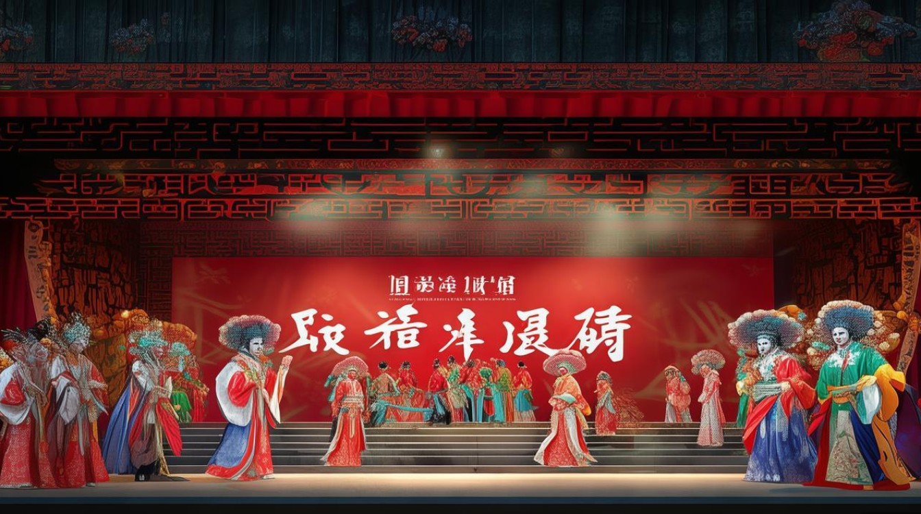 豫剧百度下载
