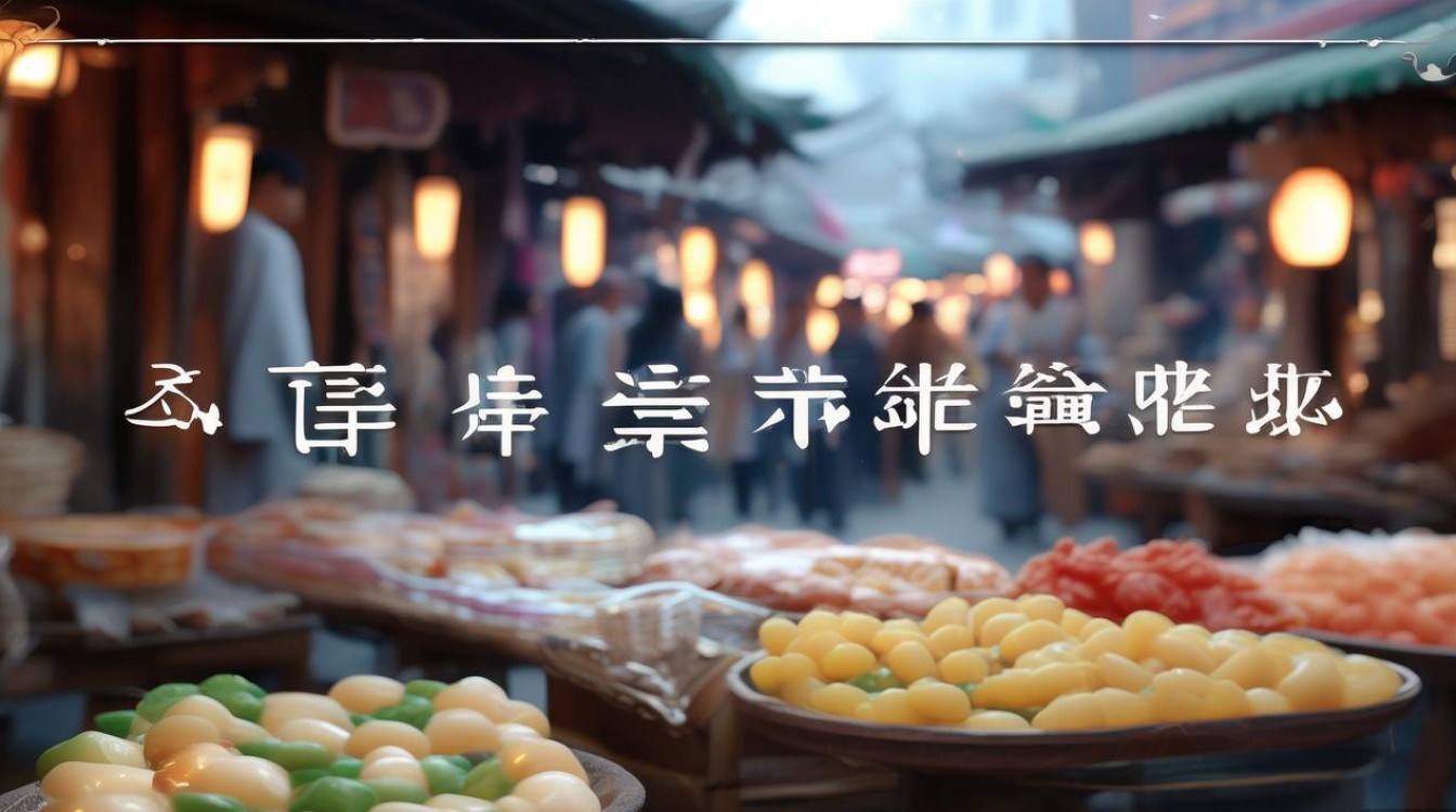 豫剧迅雷下载视频下载