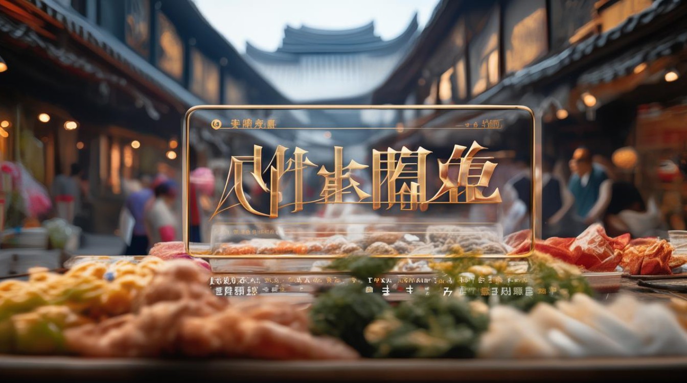 豫剧迅雷下载视频下载