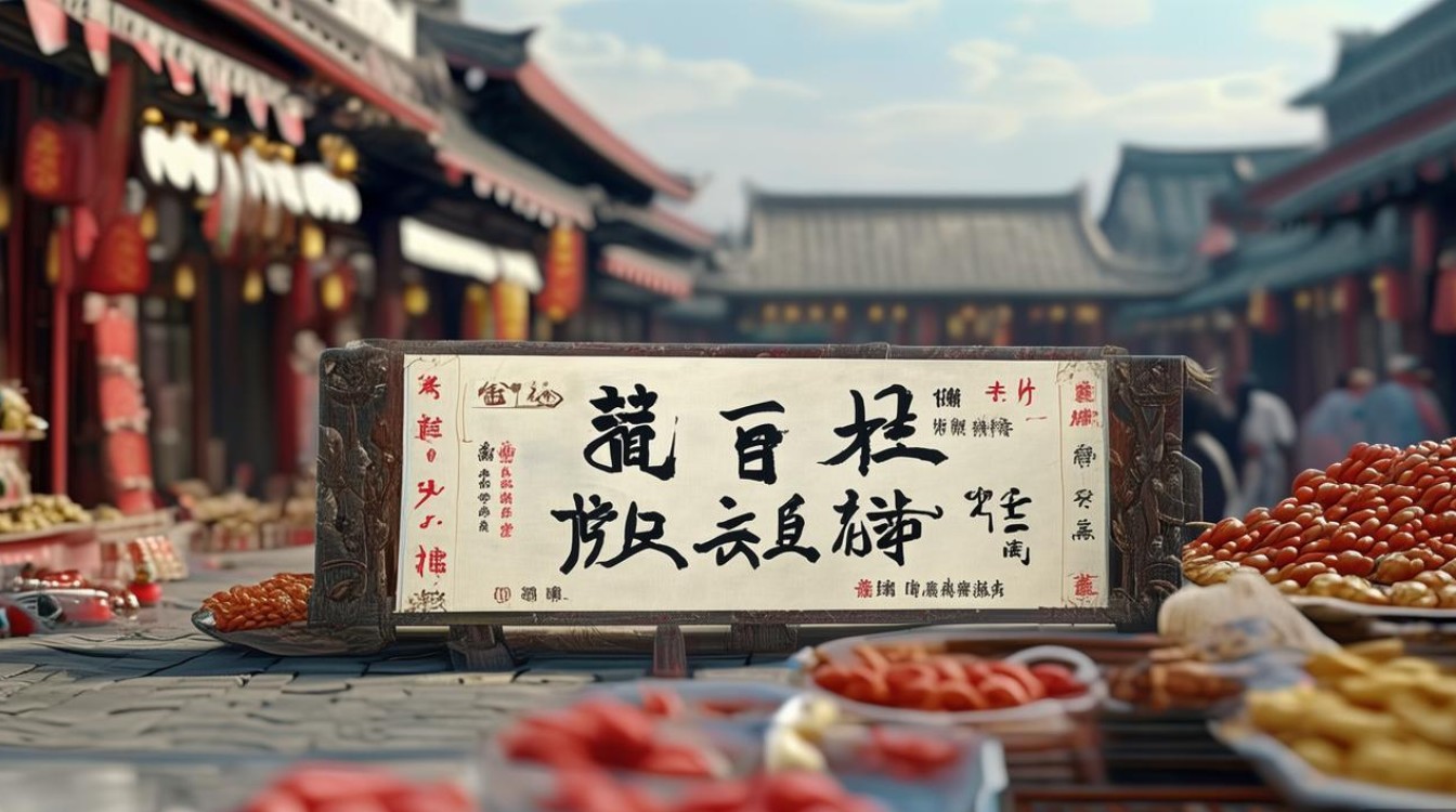 豫剧迅雷下载视频下载