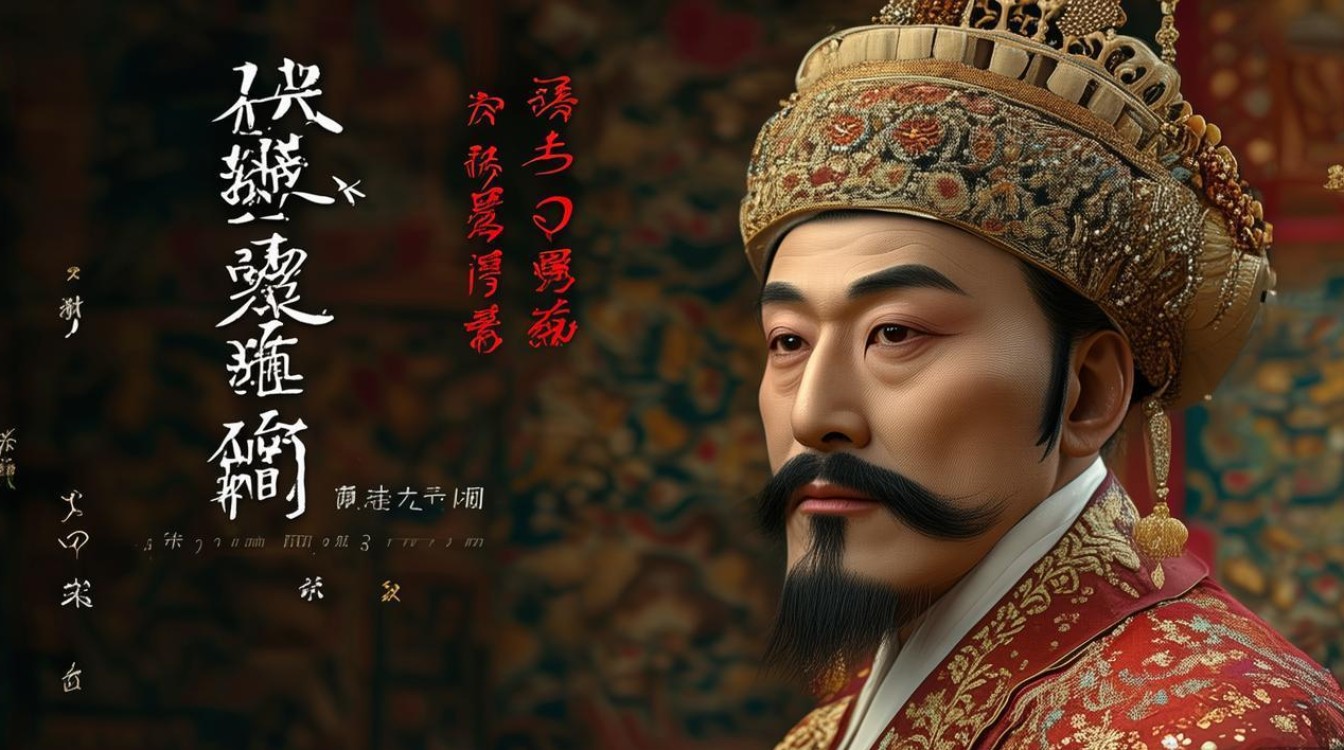豫剧大师 高洁的丈夫