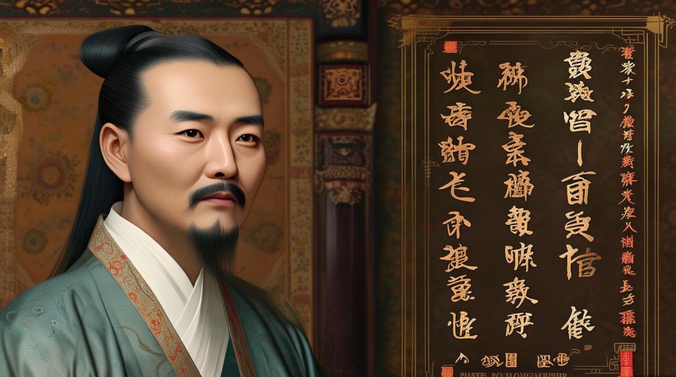 豫剧大师 高洁的丈夫