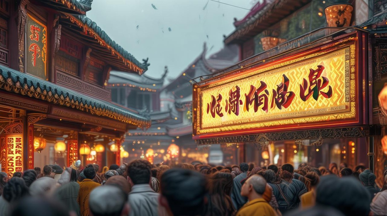 北京豫剧卖苗郎