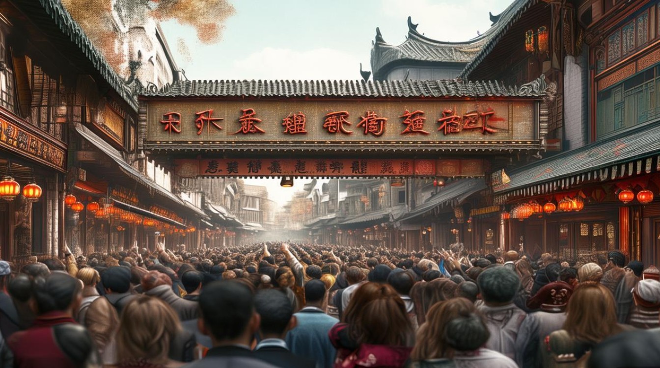 北京豫剧卖苗郎