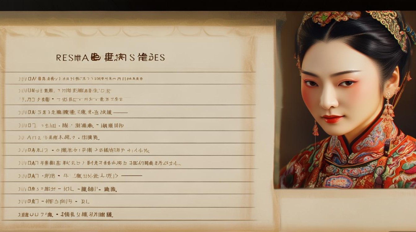豫剧梅喜雪简历