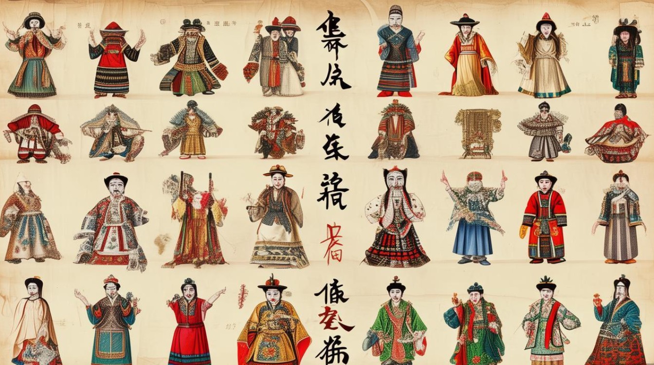 戏曲评剧全剧大全全集