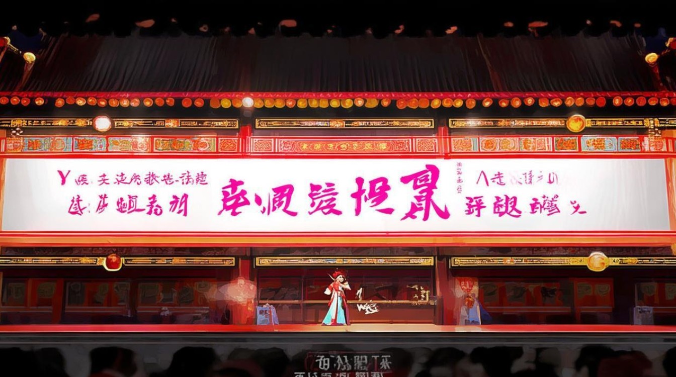 豫剧坠子mp3