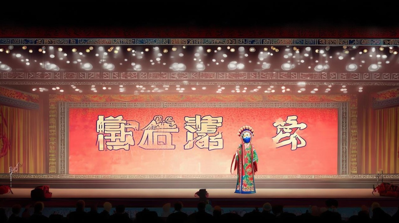 豫剧坠子mp3