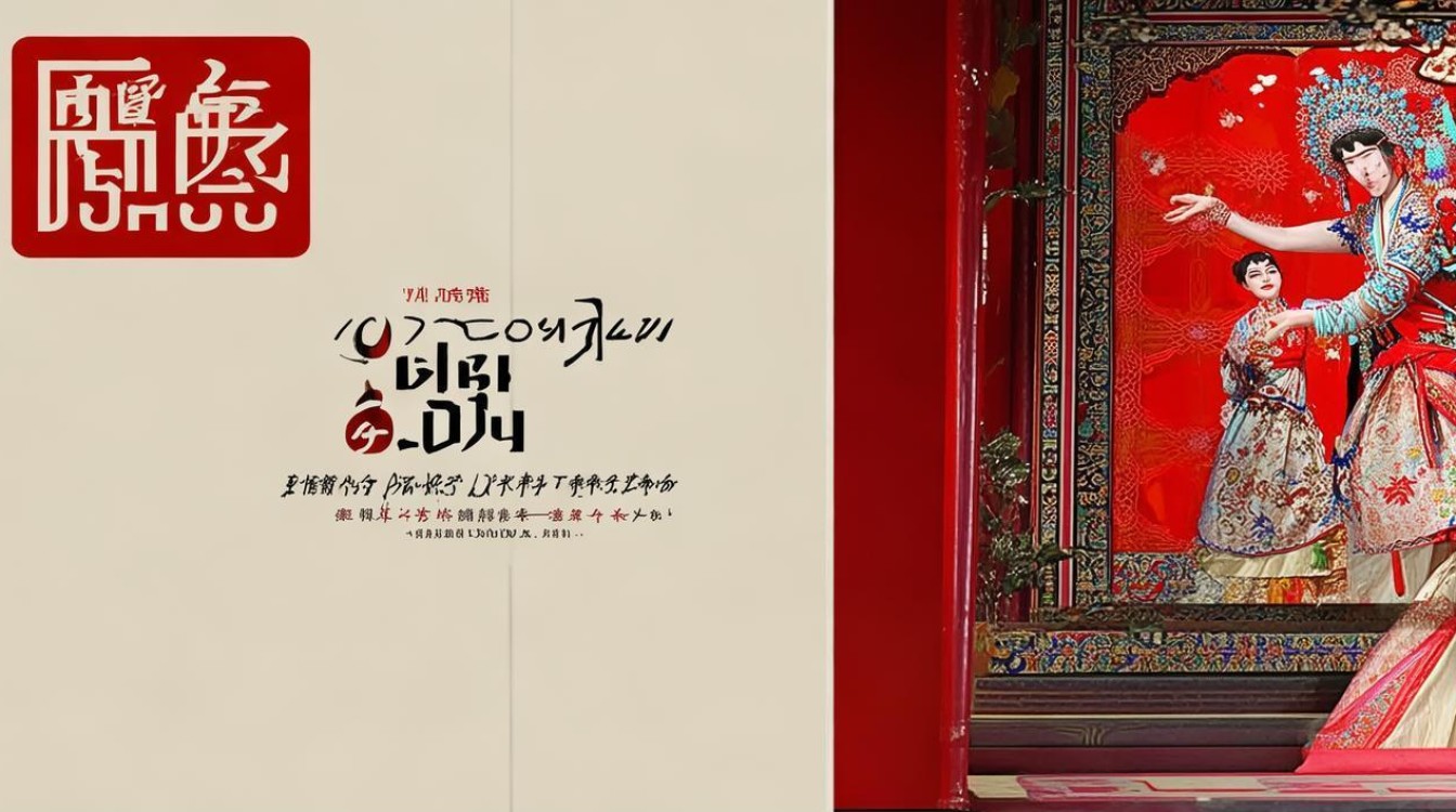 言慧珠京剧专辑