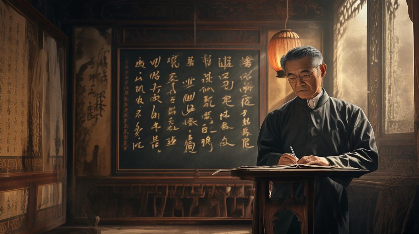 北京戏曲学院教师