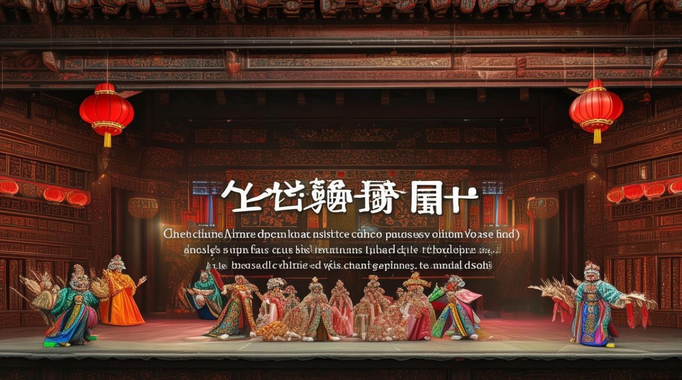 越剧戏曲的文化意义