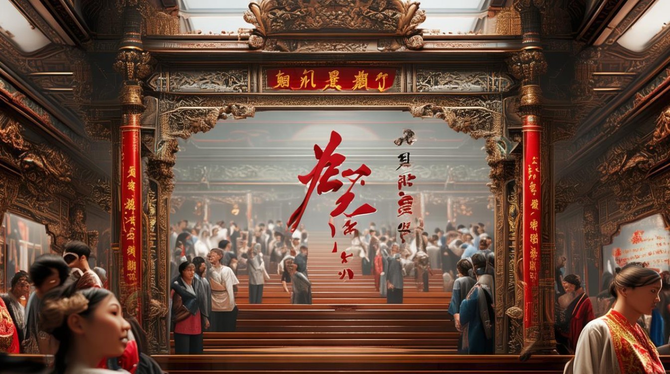 中国戏曲学院注册
