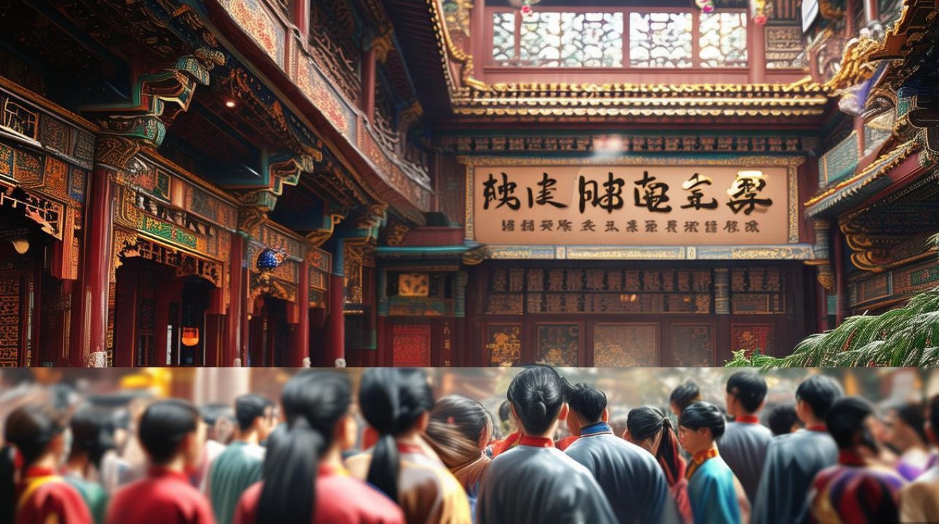 中国戏曲学院注册
