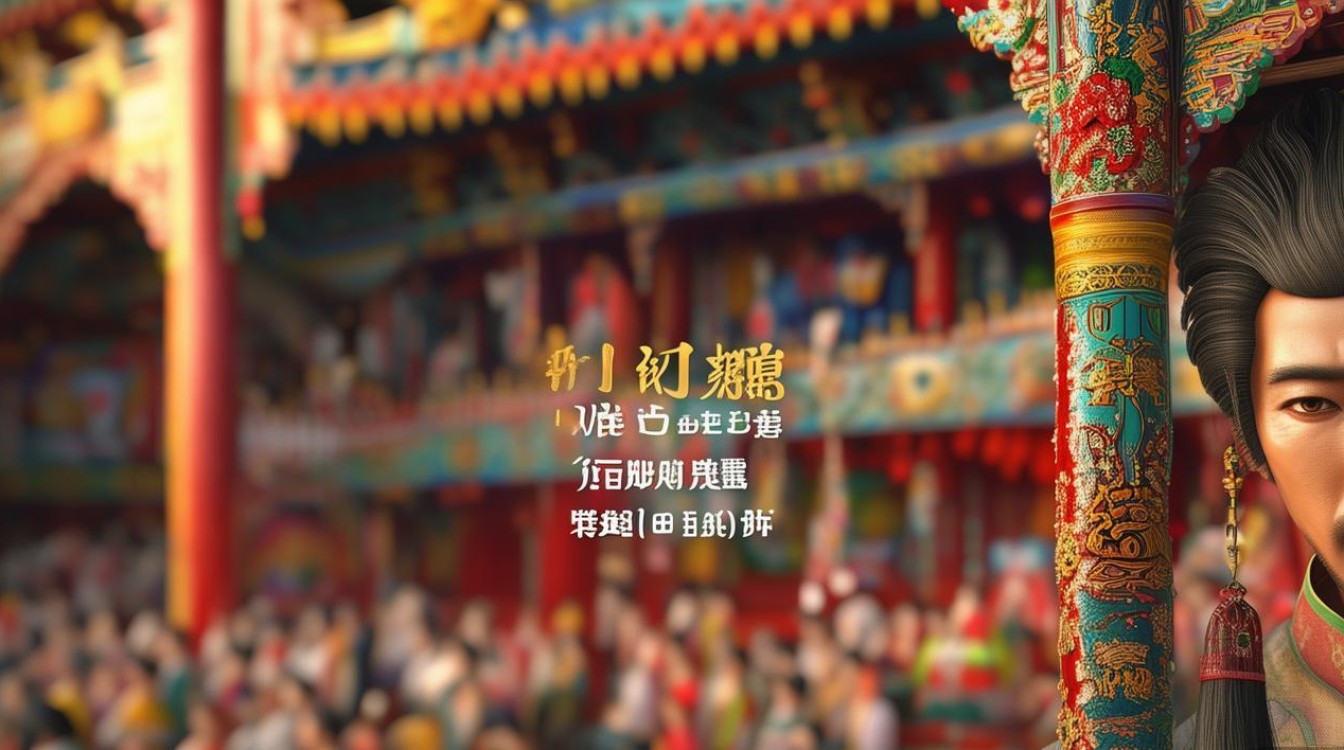 胡希华戏曲资源