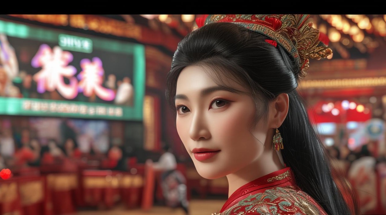 戏曲频道在线直播江姐