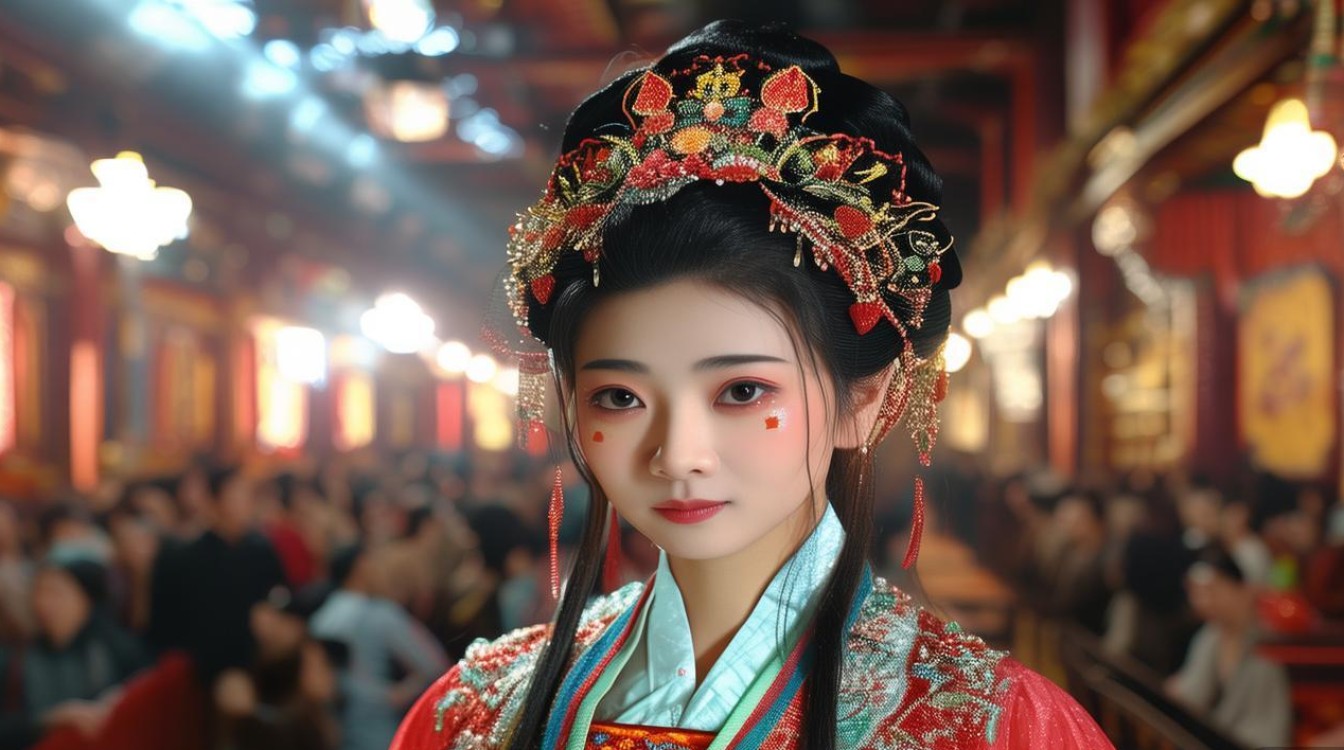 戏曲频道在线直播江姐