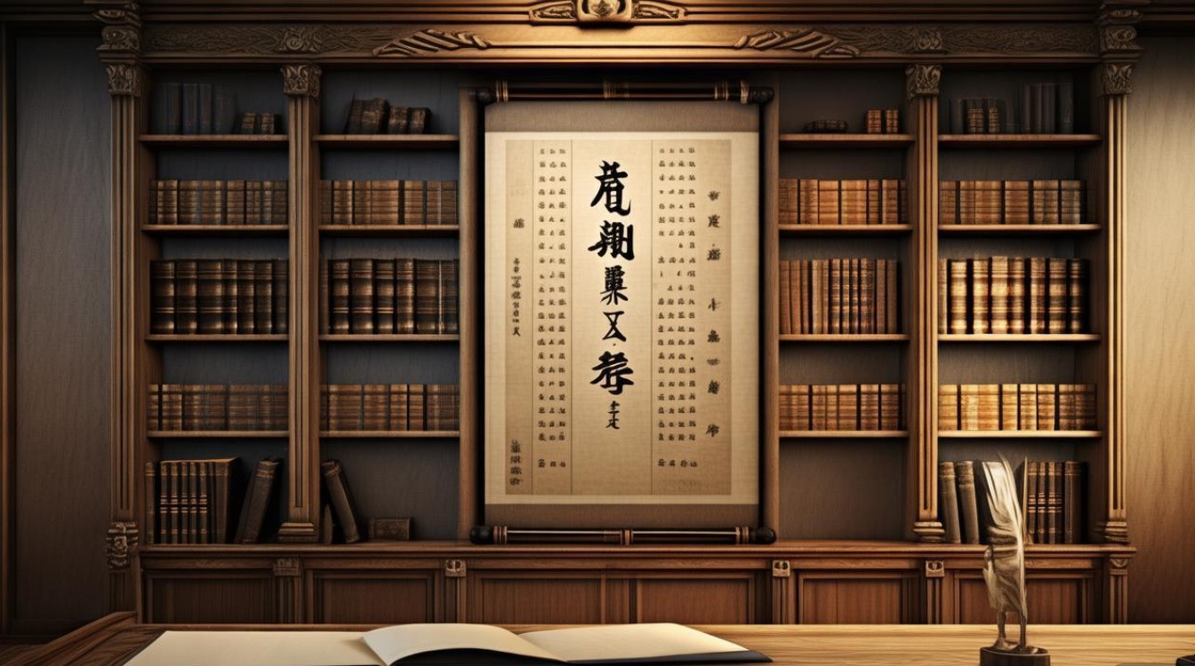 全本戏曲下载网站
