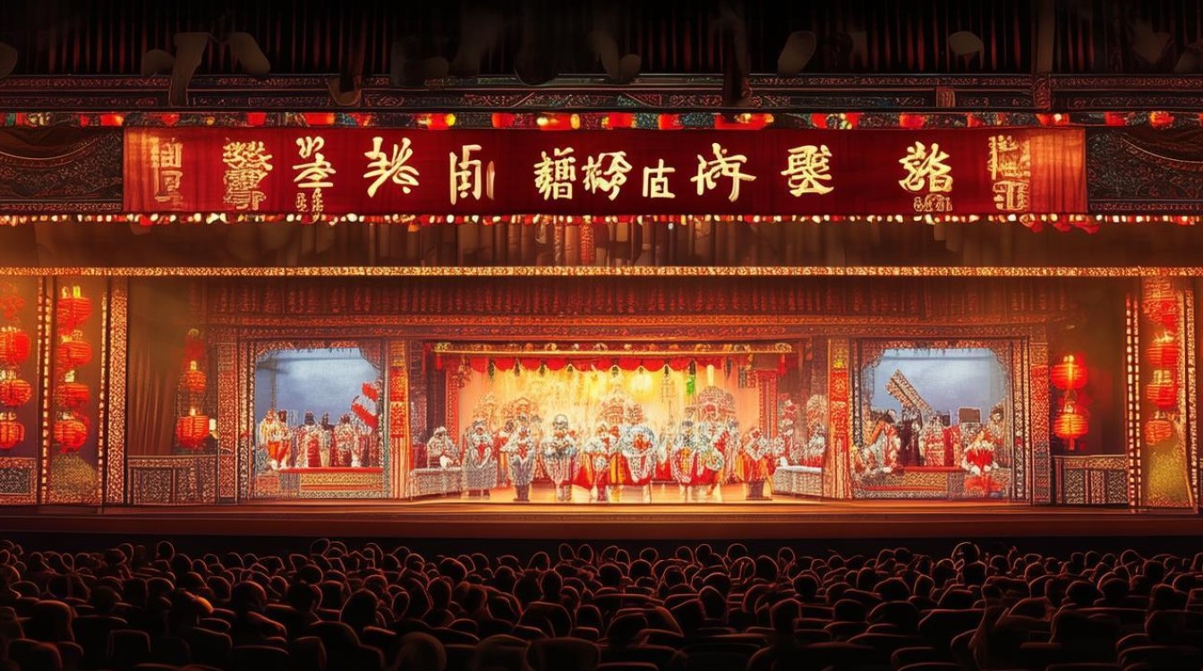 豫剧戏曲下载免费mp