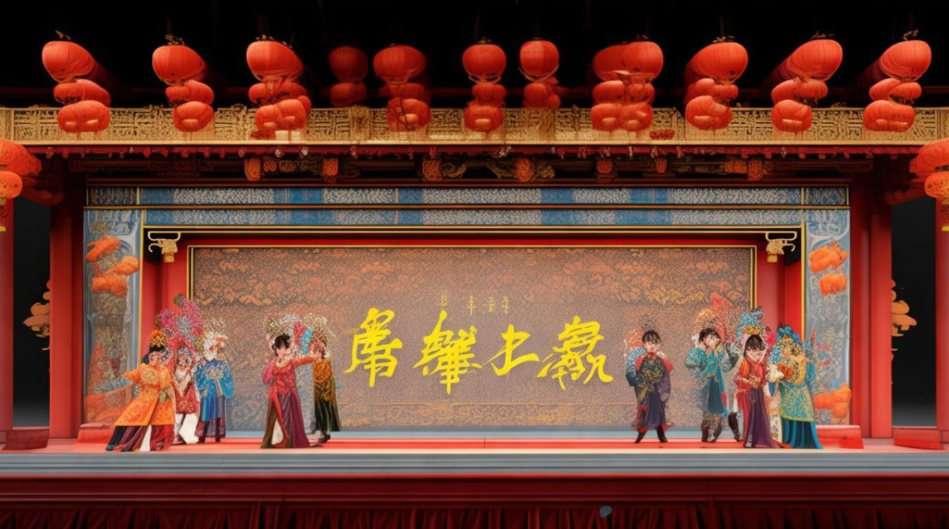 豫剧戏曲下载免费mp