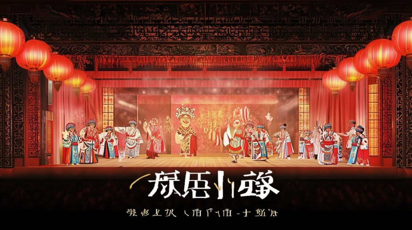 豫剧戏曲下载免费mp