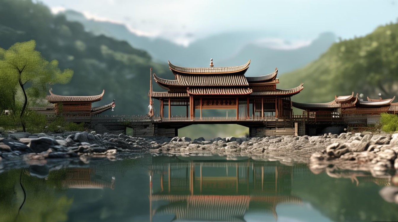 豫剧桥在哪儿