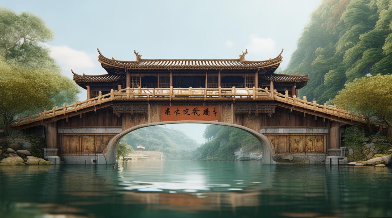 豫剧桥在哪儿
