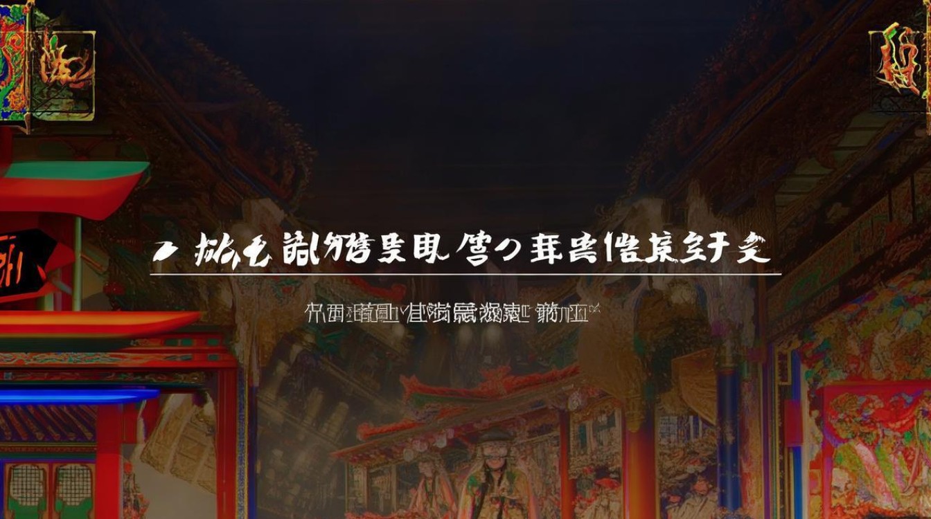 现代豫剧女婿全集下载