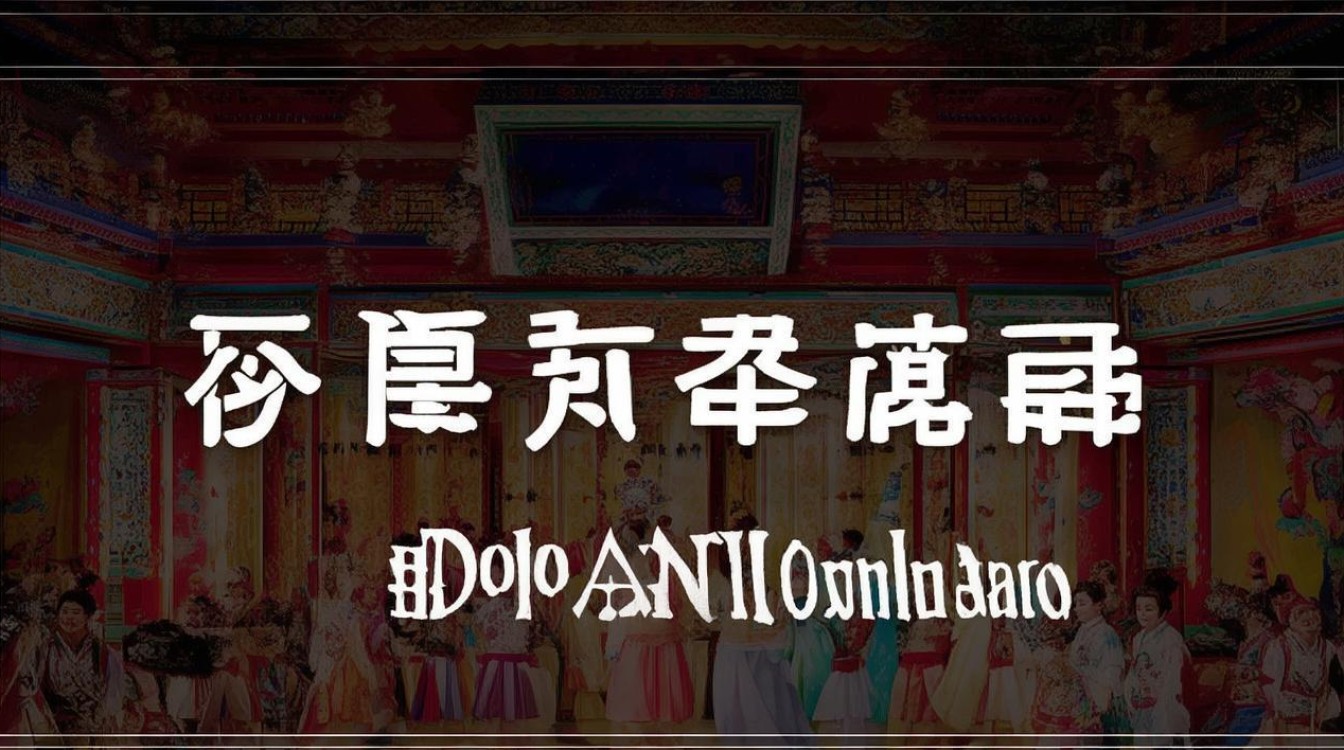 现代豫剧女婿全集下载