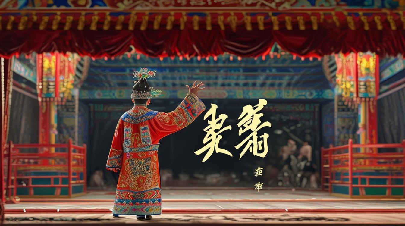 京剧败子回头贴吧