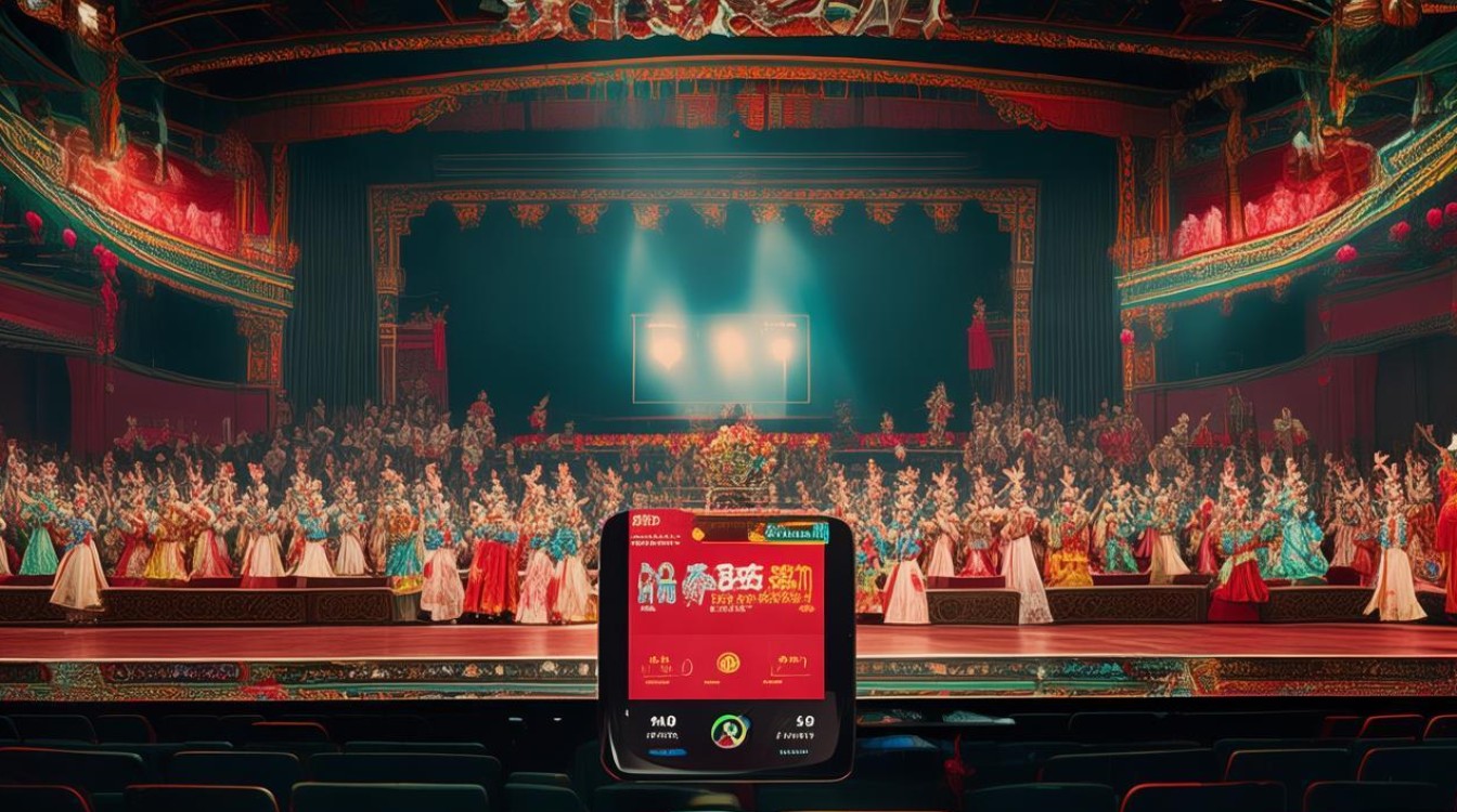 全场戏曲mp3
