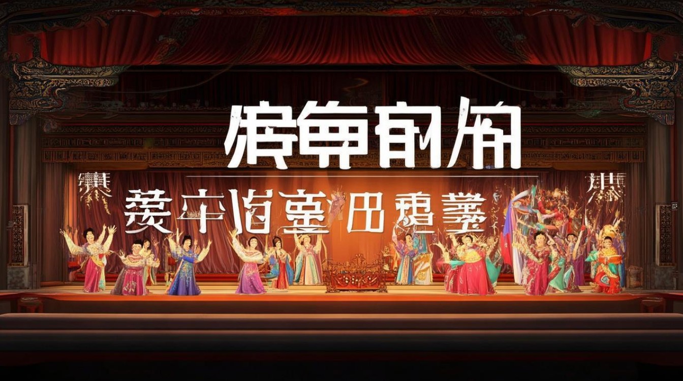 全清戏曲txt下载