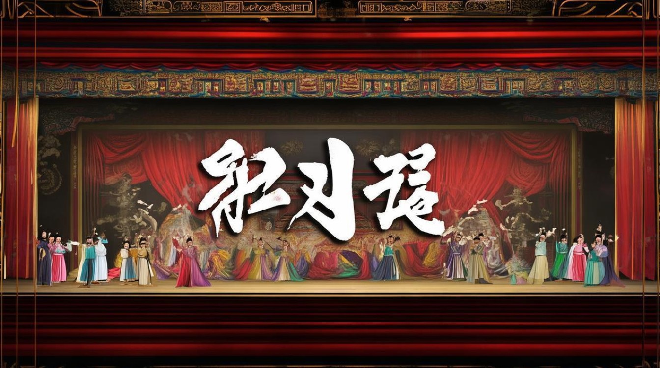 全清戏曲txt下载