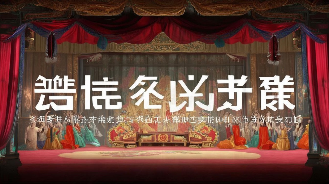 全清戏曲txt下载