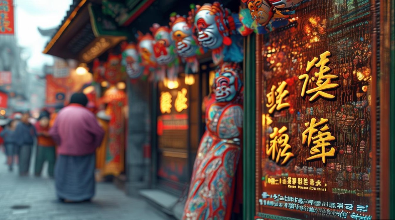 鹤壁戏曲文化网