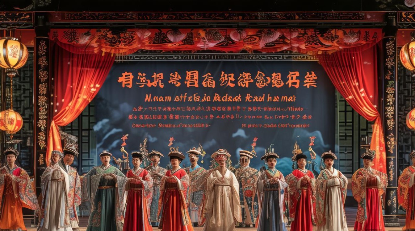 戏曲红楼梦文字