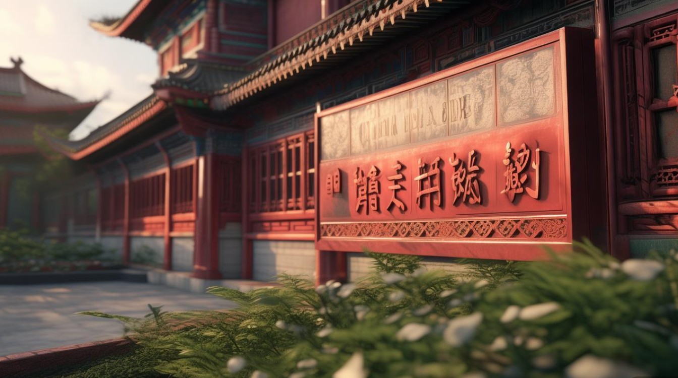 中国戏曲学院房山