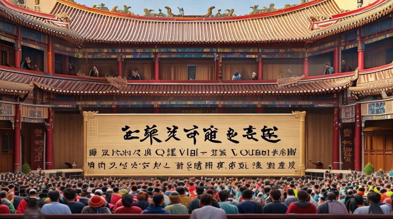 下载戏曲秦腔视频下载