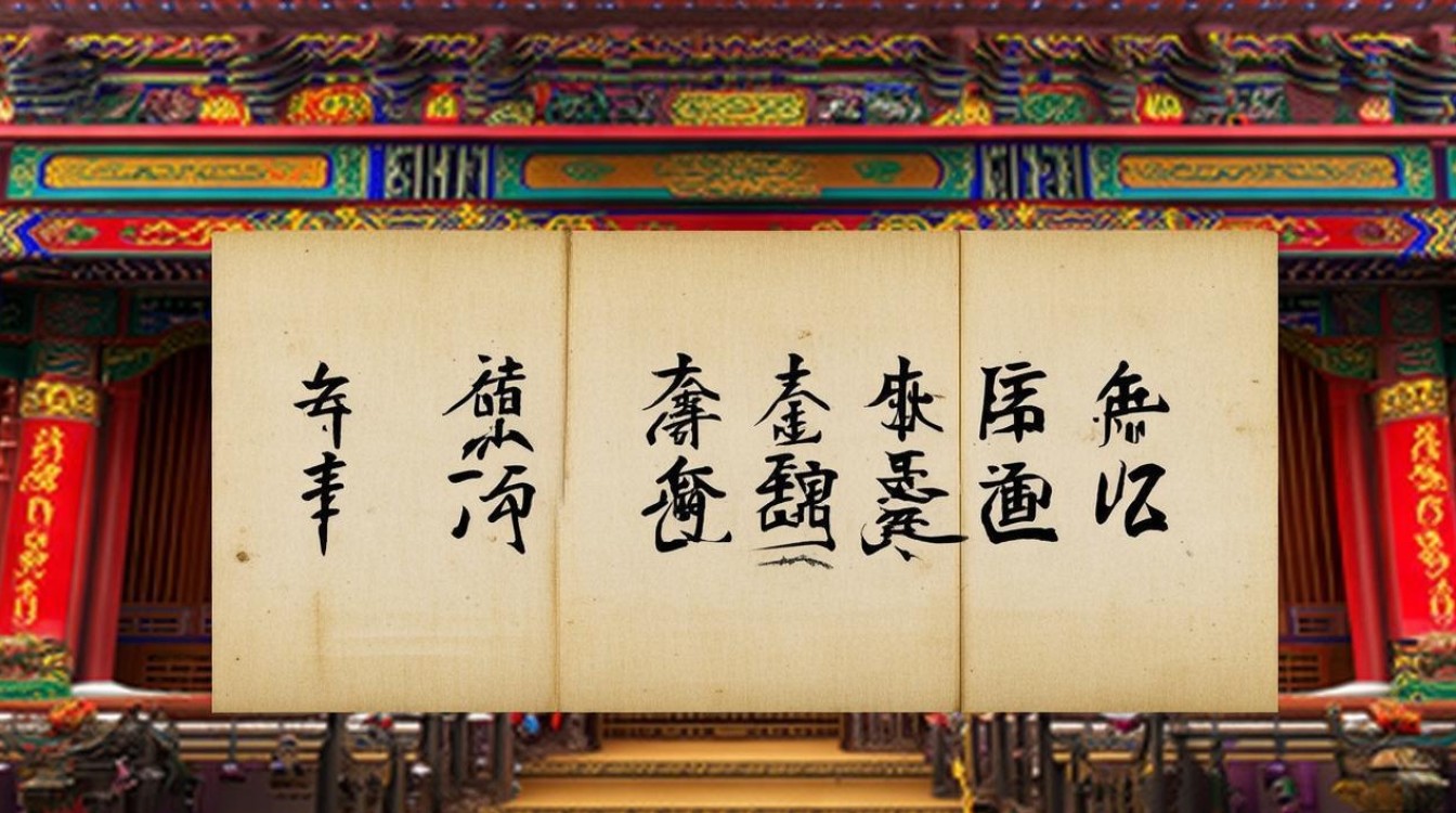 下载戏曲秦腔视频下载