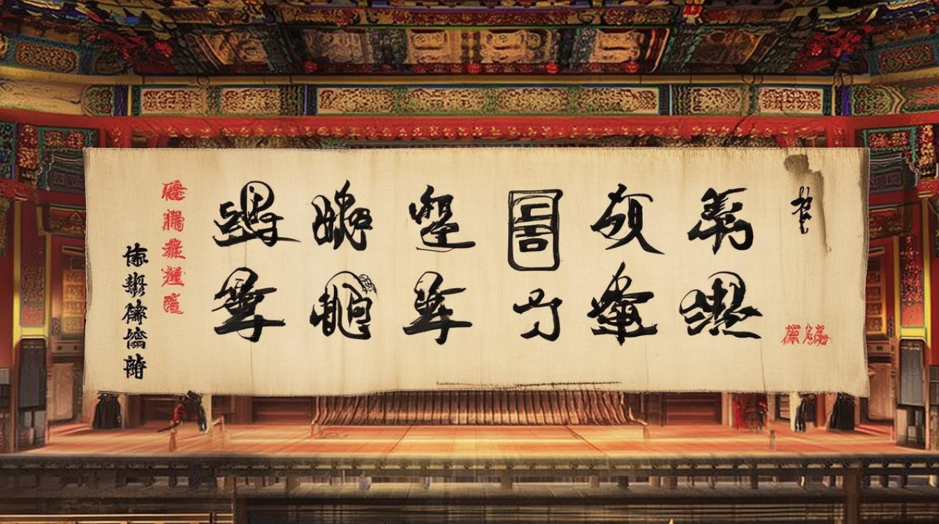下载戏曲秦腔视频下载