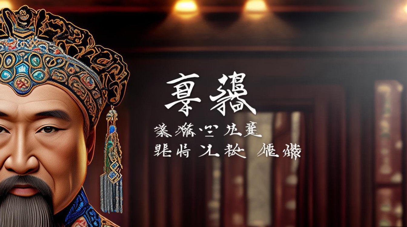 豫剧王清海去世