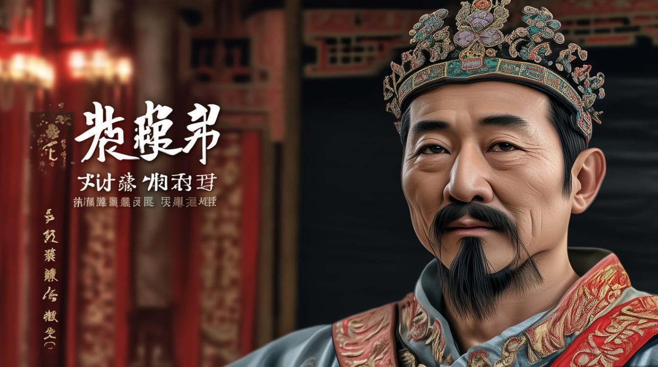 豫剧王清海去世