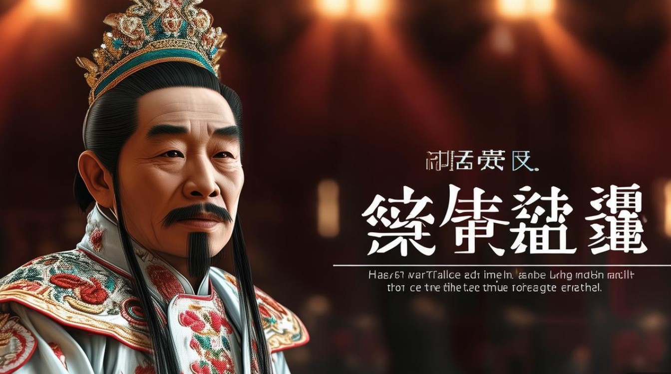 豫剧王清海去世