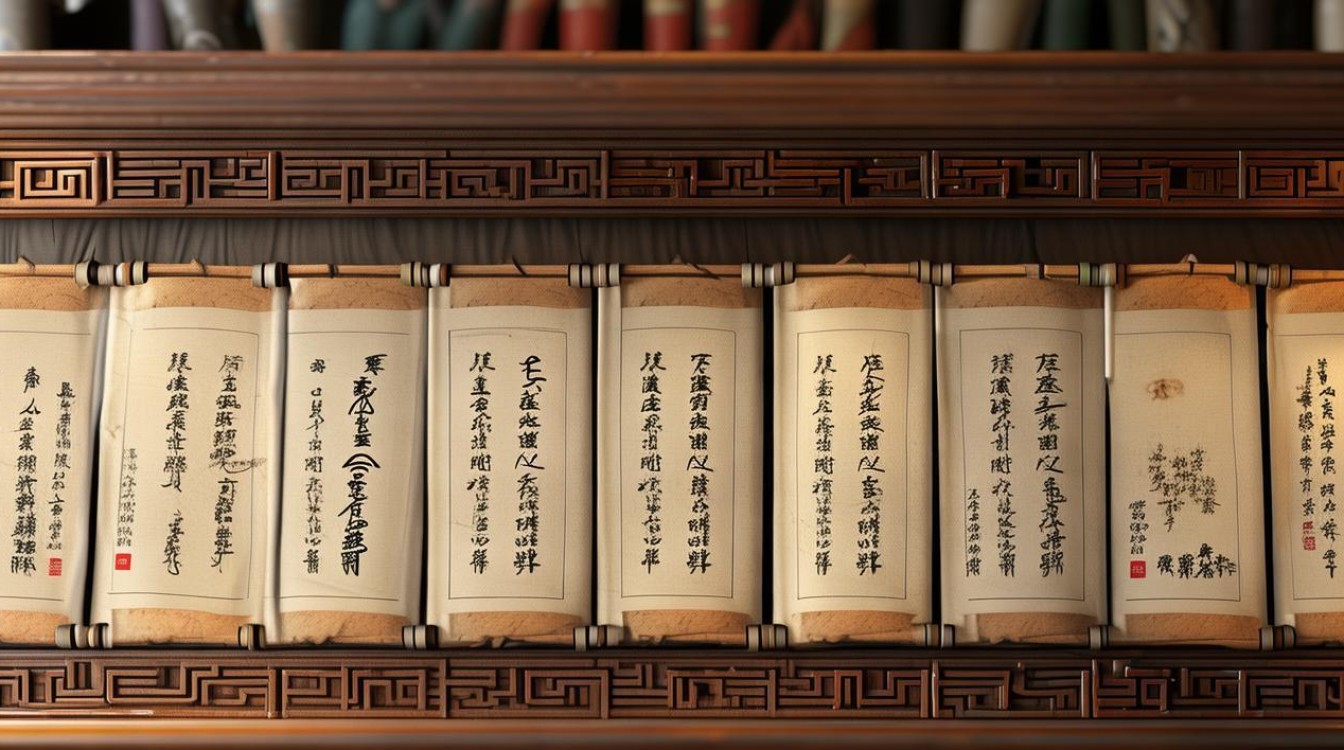 潮剧戏曲曲目大全