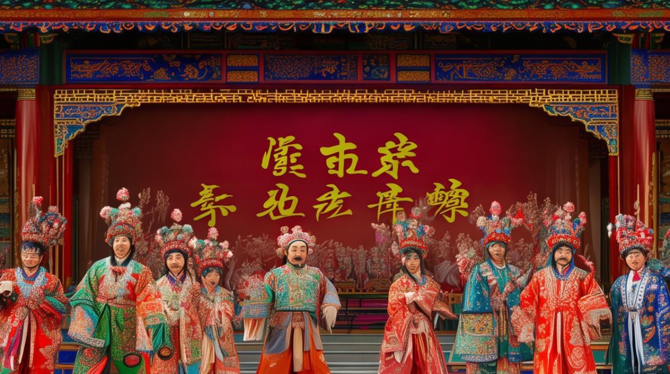 豫剧电影喜剧片