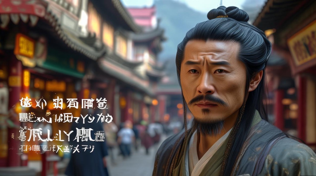 戏曲刘墉下南京上