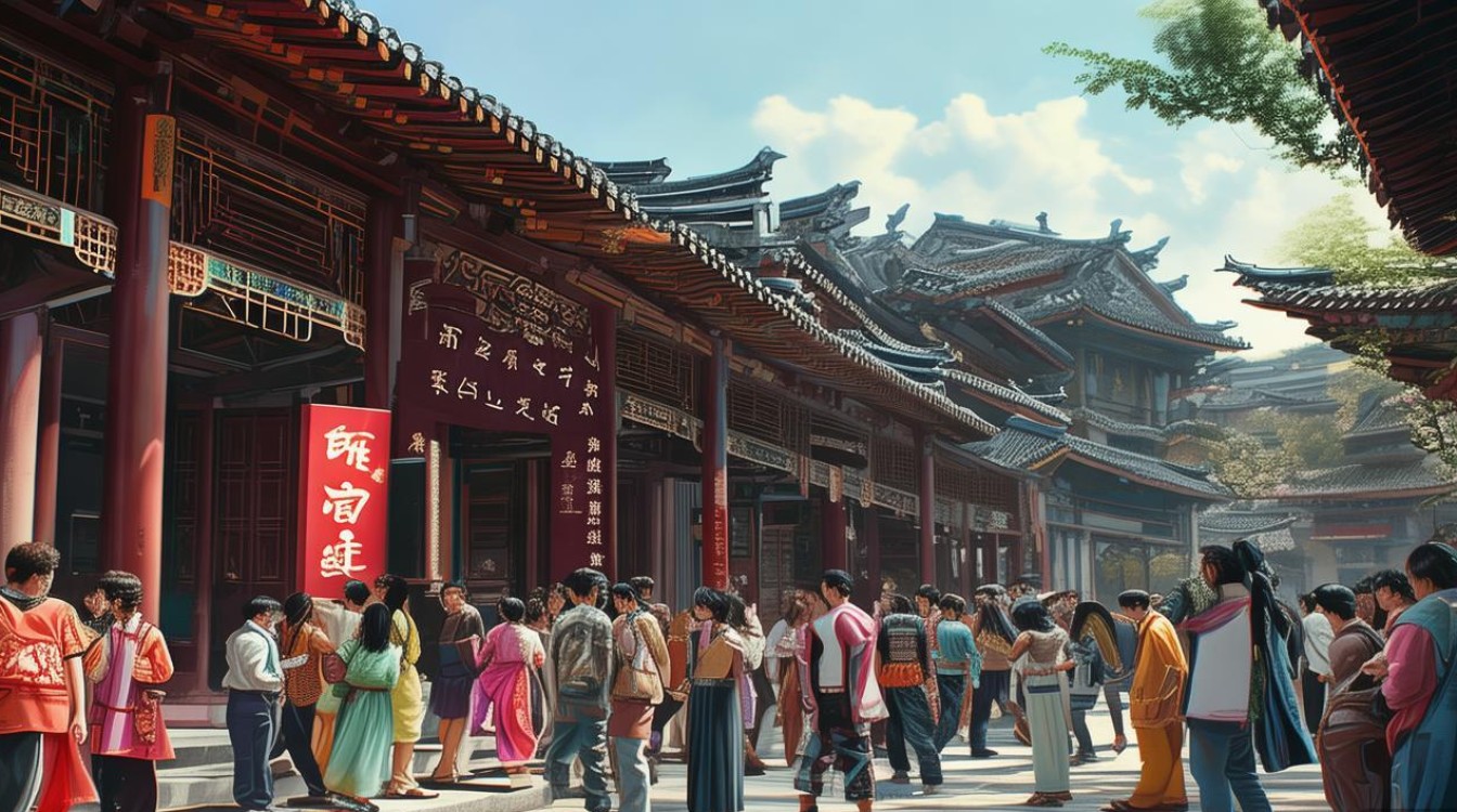 中国戏曲学院查询